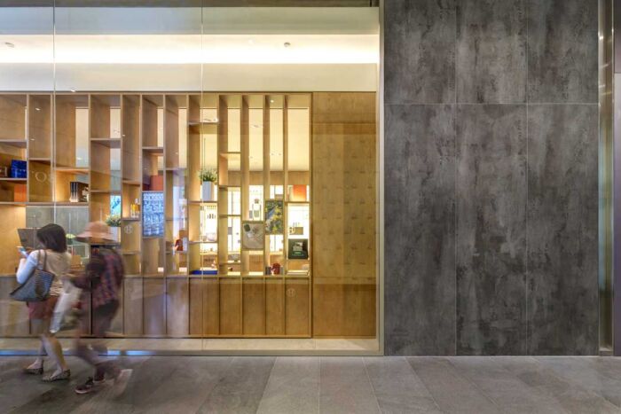 Neolith Metropolitan - Image 3