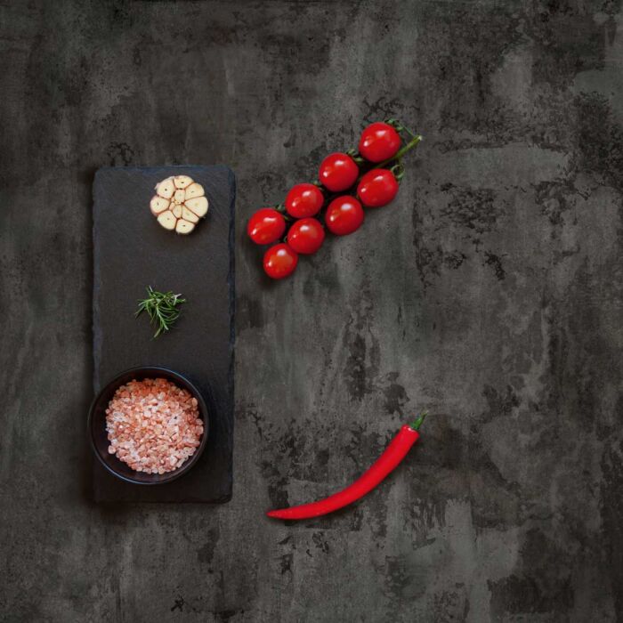 Neolith Metropolitan - Image 2