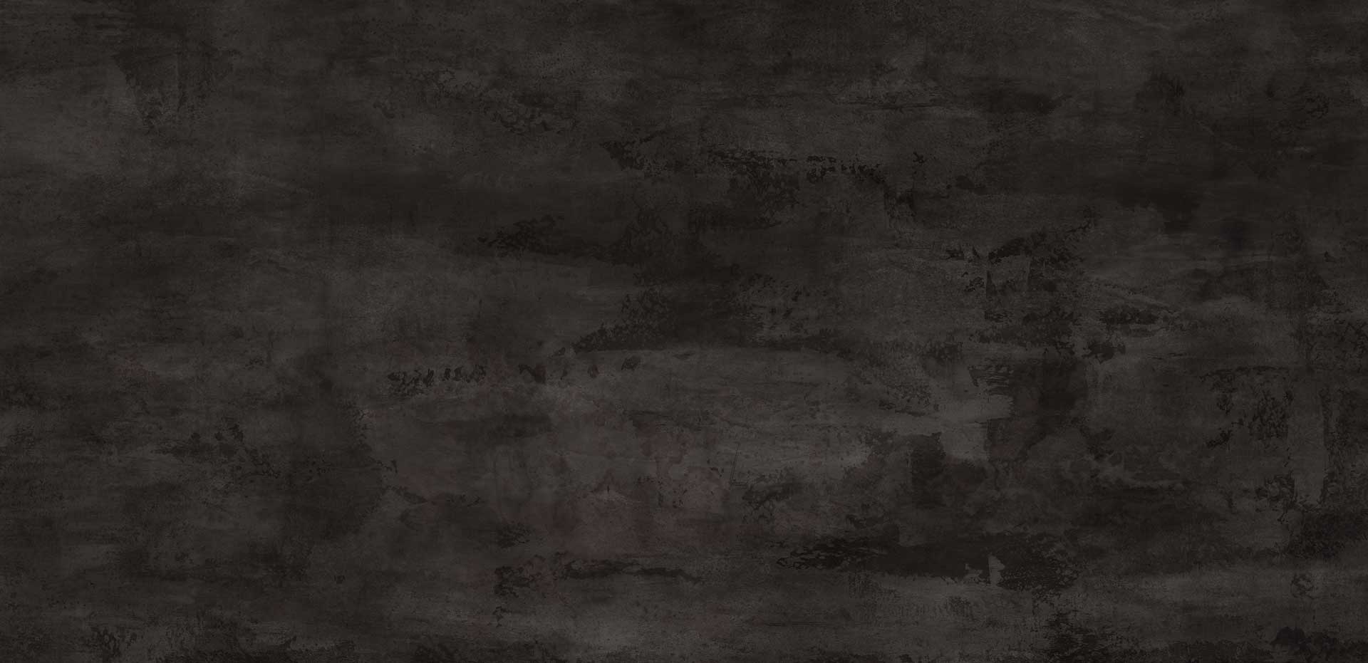 Neolith-Metropolitan-slab
