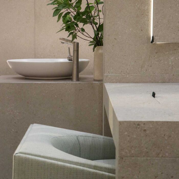 Neolith Shilin - Image 3