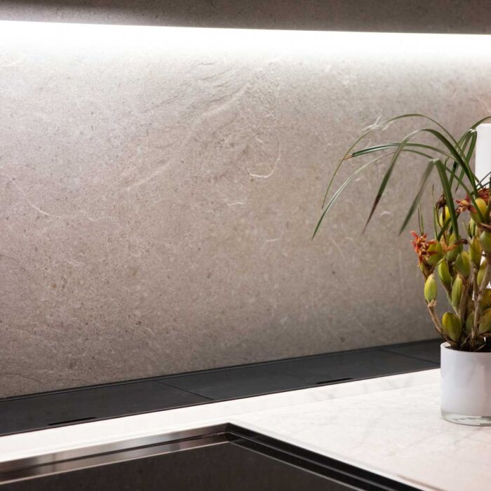 Neolith Shilin - Image 4