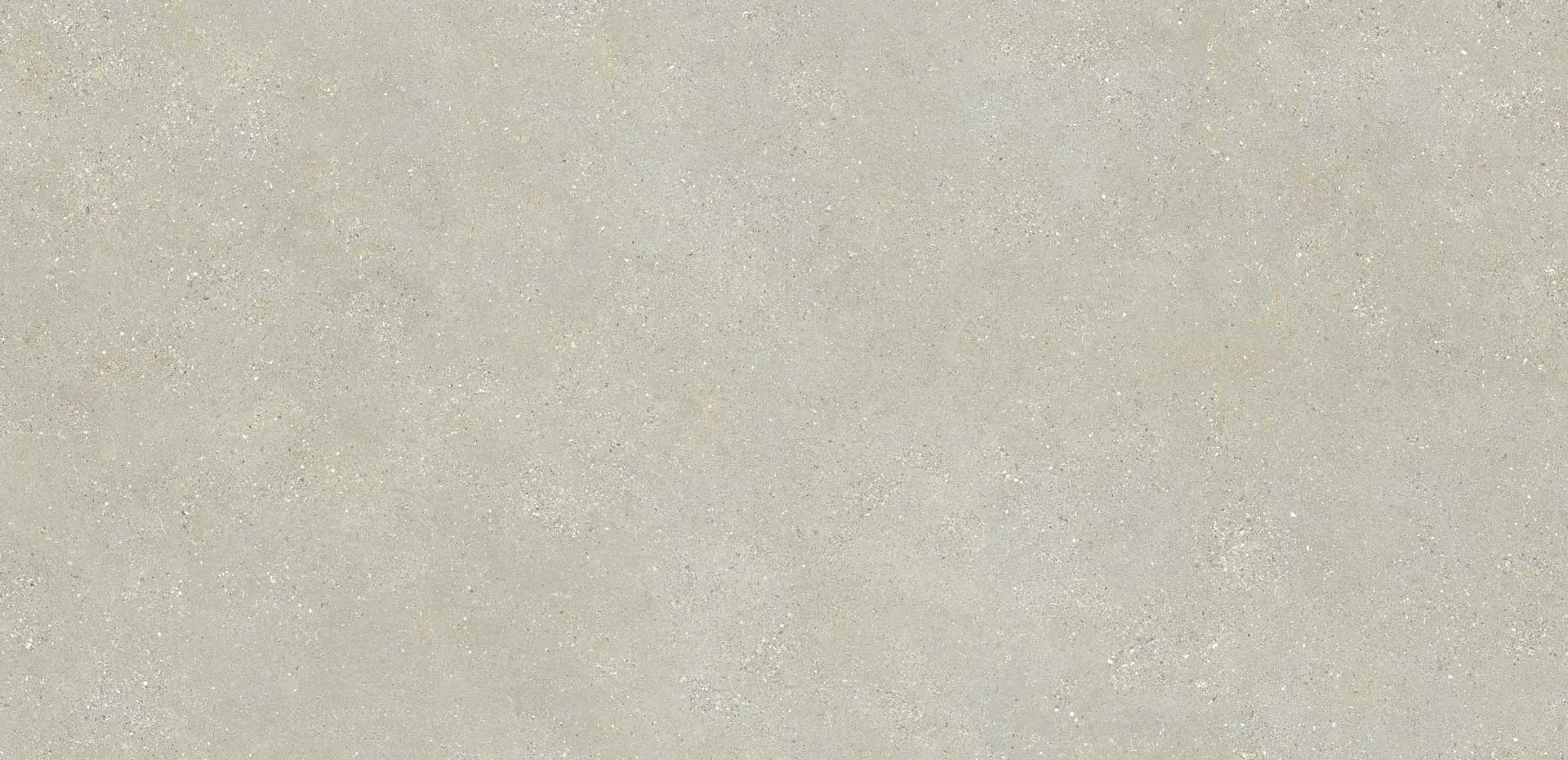 Neolith-Shilin-slab