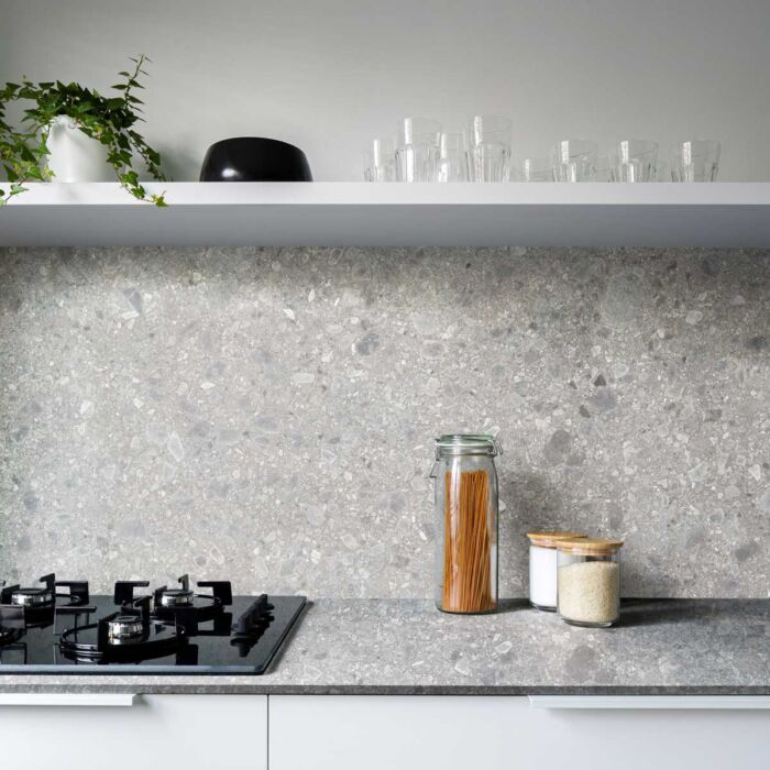 Neolith Terrazo Ceppo - Image 2