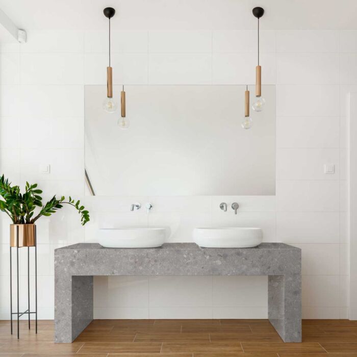 Neolith Terrazo Ceppo - Image 3