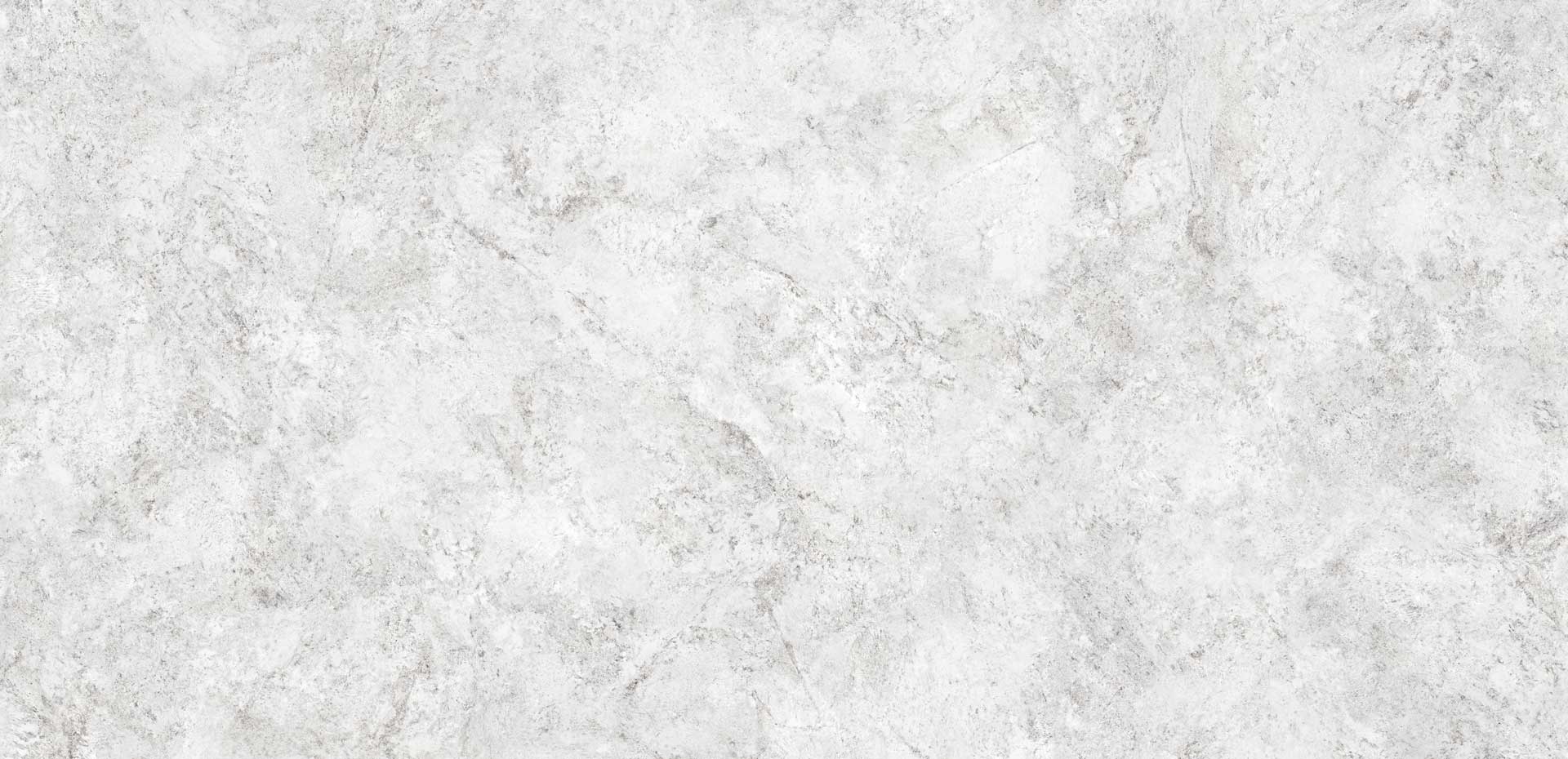 Neolith-Whitesands slab