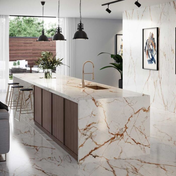 Dekton Reverie - Image 2