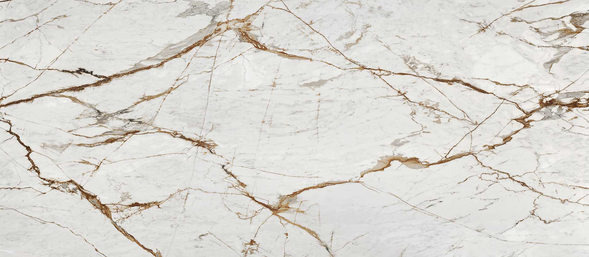 Dekton Reverie