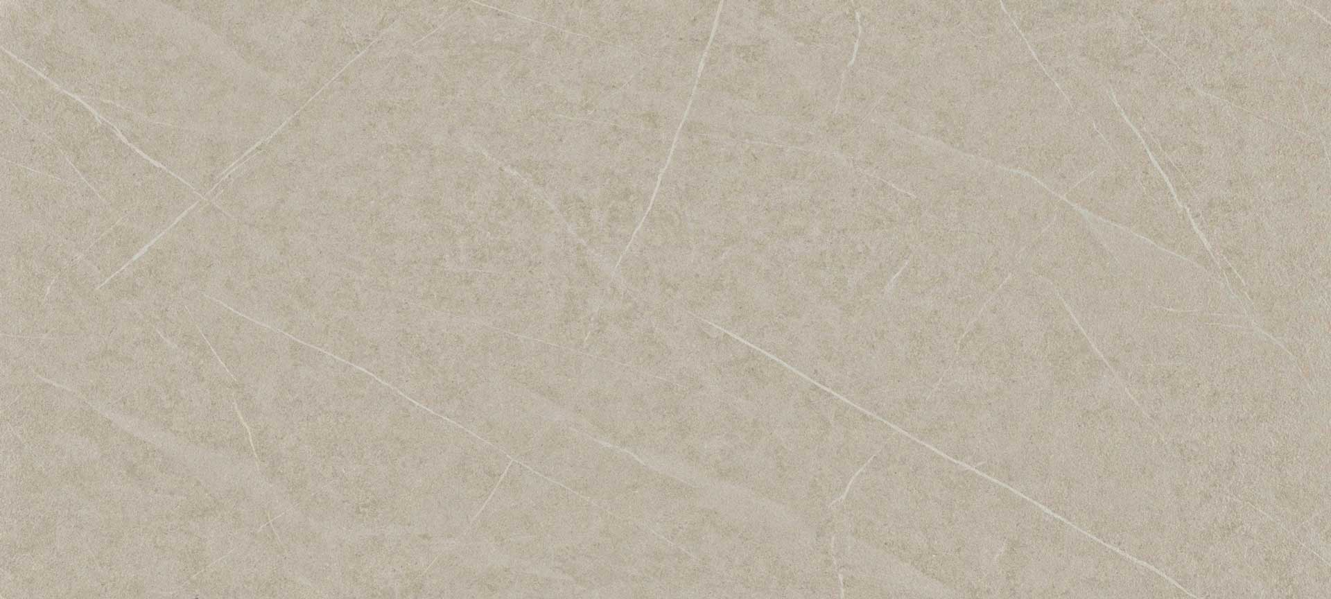 Dekton-Adia-slab