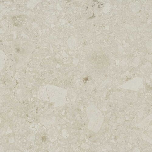 Dekton-Ava