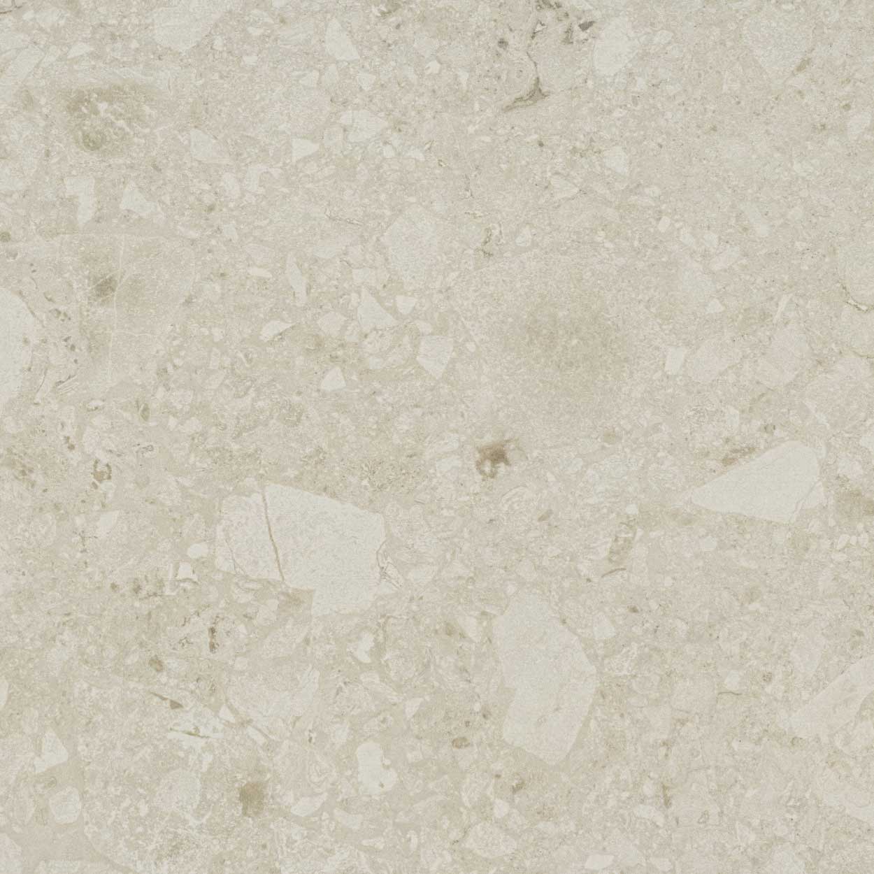Dekton-Ava