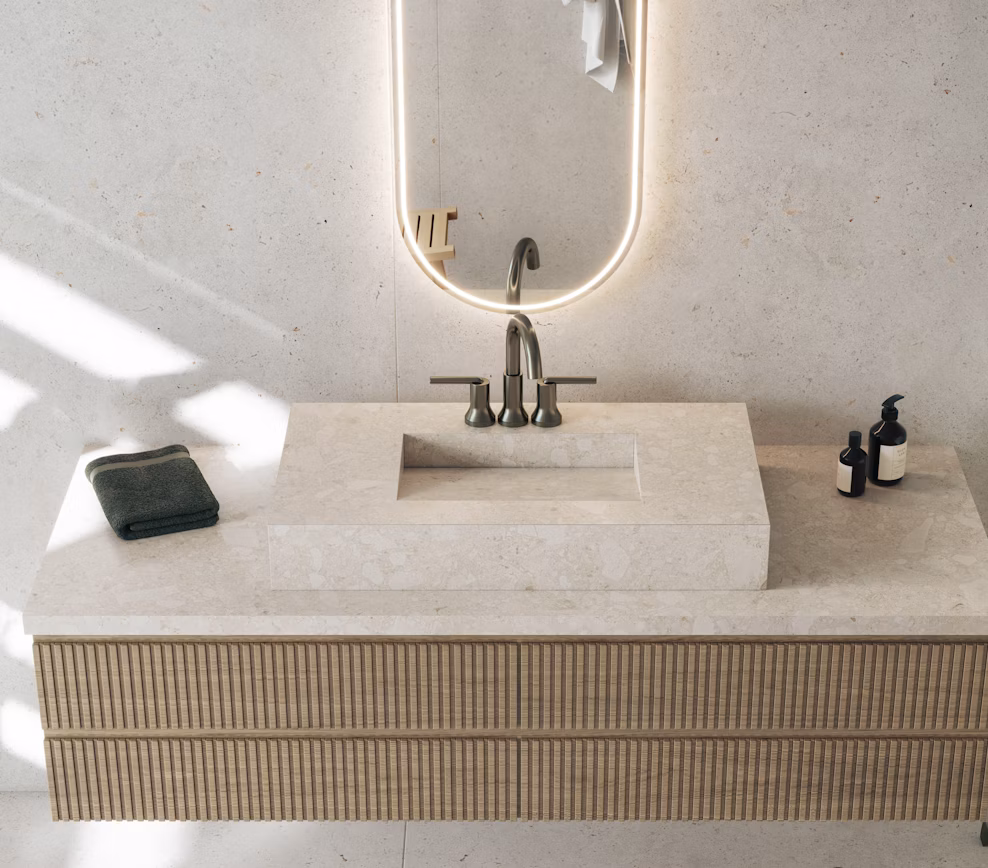 Dekton Ava - Image 3