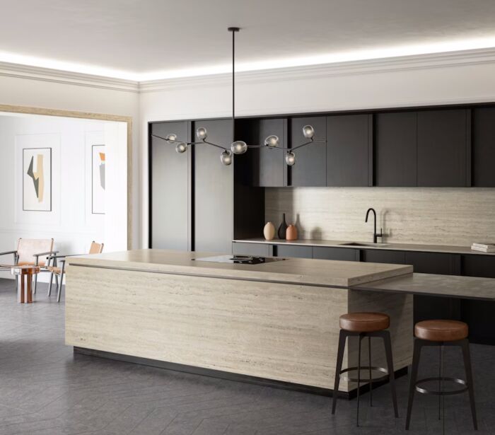 Dekton Nebu - Image 2