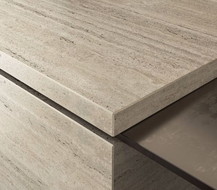 Dekton Nebu - Image 4
