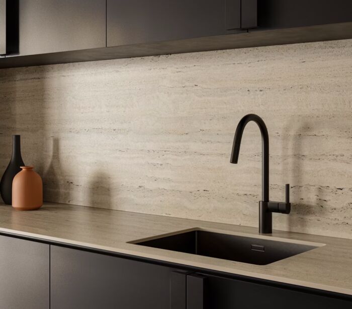 Dekton Nebu - Image 3