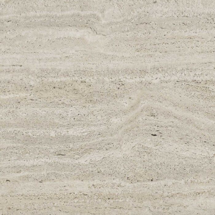 Dekton Nebu