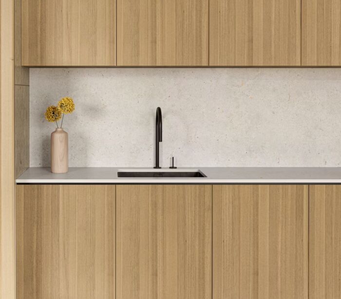 Dekton Polar - Image 5