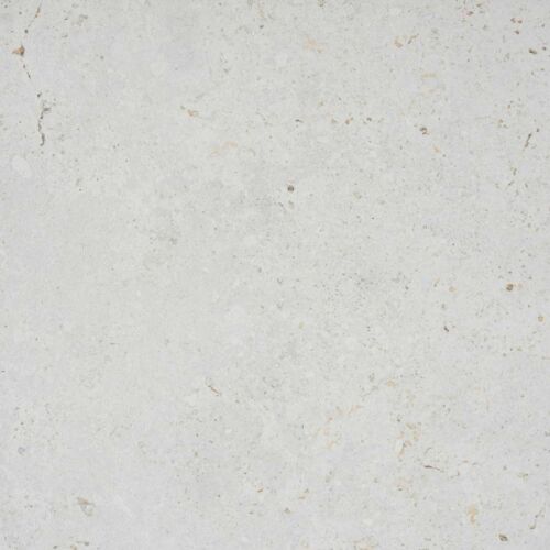 Dekton-Polar