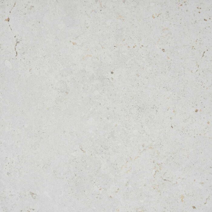 Dekton-Polar
