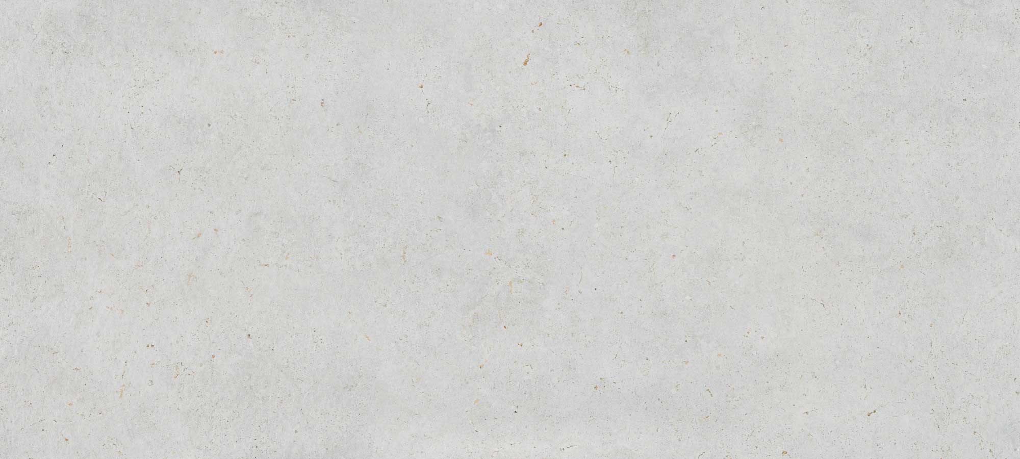 Dekton Polar