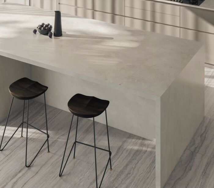 Dekton Sandik - Image 2
