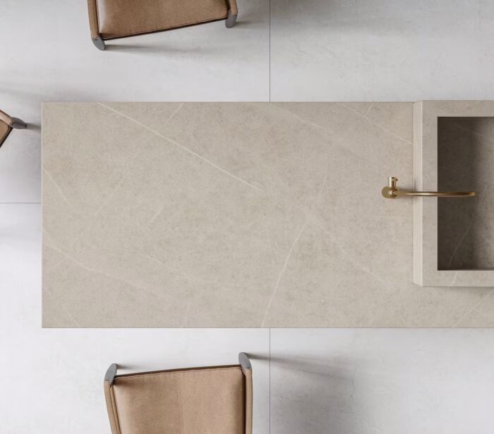 Dekton Sandik - Image 4