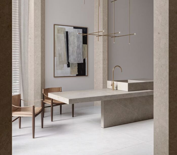 Dekton Sandik - Image 3