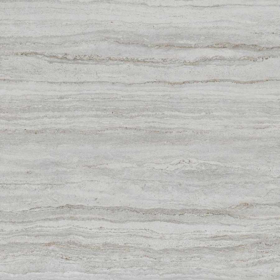 Dekton-Trevi