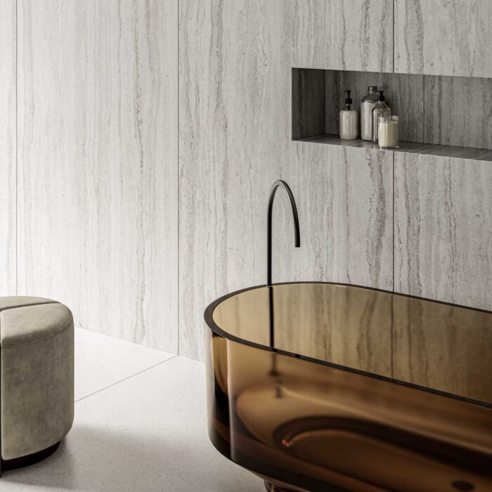 Dekton Trevi - Image 2