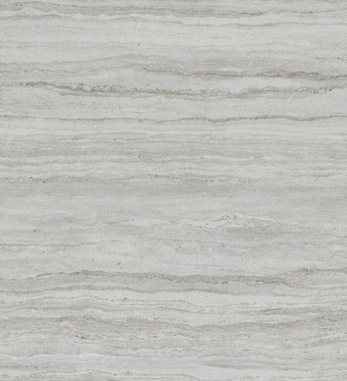 Dekton Trevi