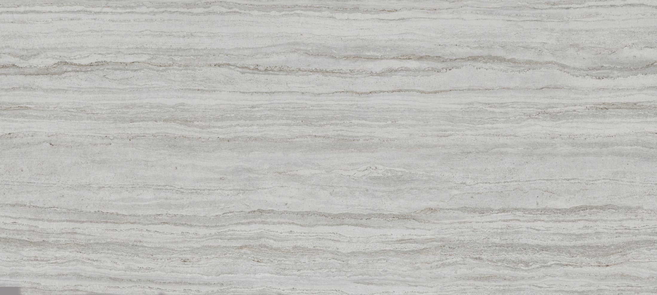 Dekton-Trevi-slab