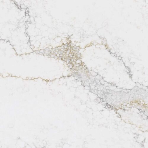 Diore-Quartz-Medici