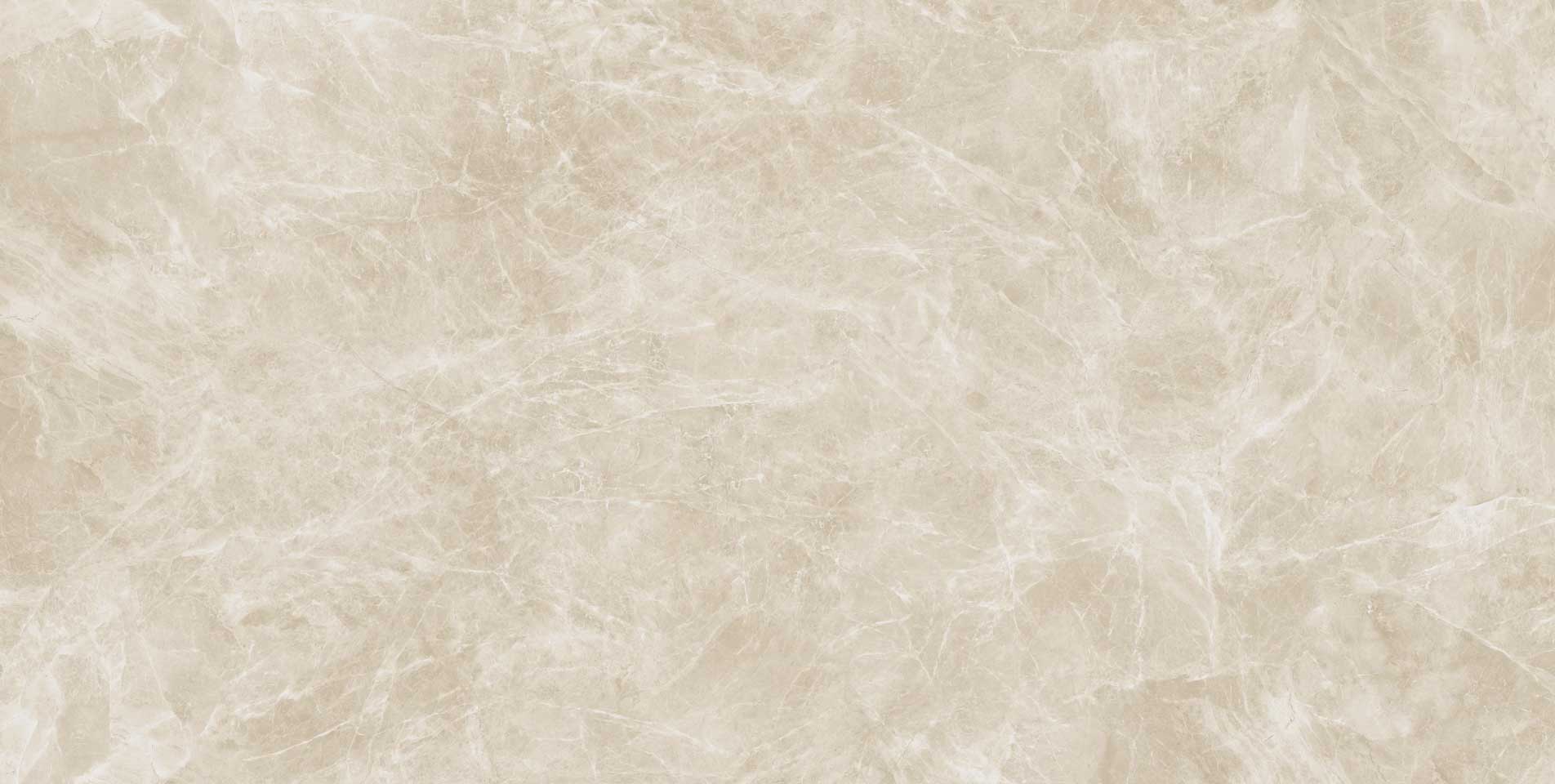 Diore-Louvre-full-slab