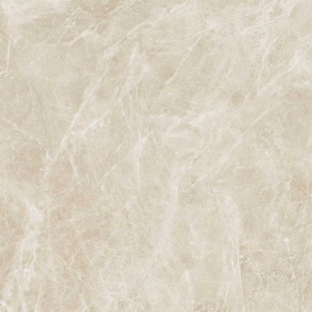 Diore-Louvre