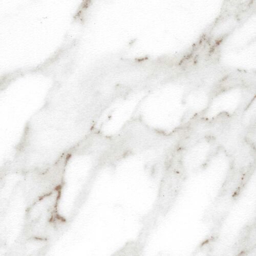 Diore-Porcelain-Castillo-detail