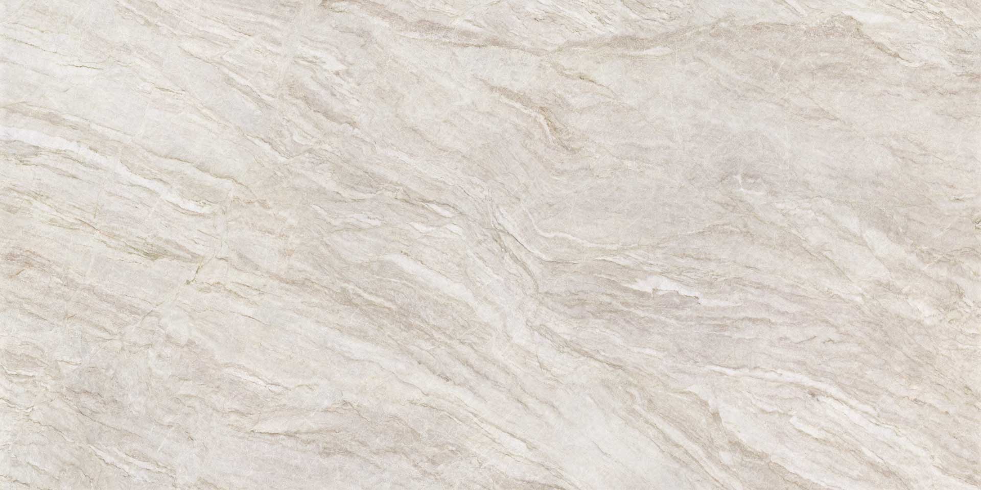 Diore-Taj-Mahal-full-slab