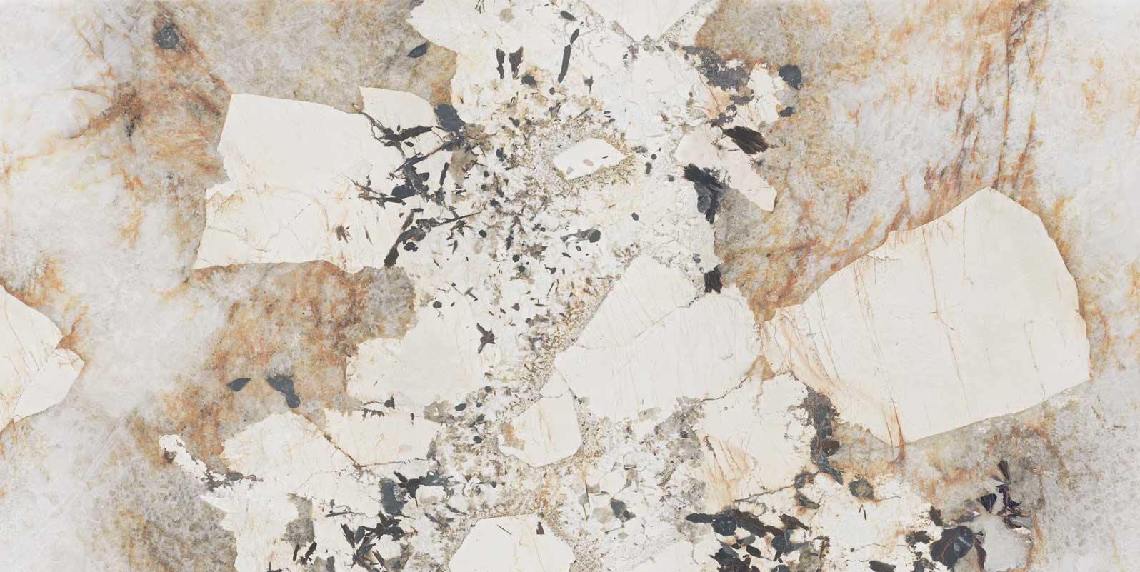 Diore-Torres-full-slab