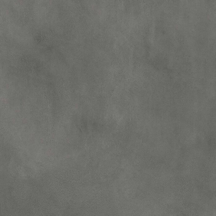 Laminam Antracite
