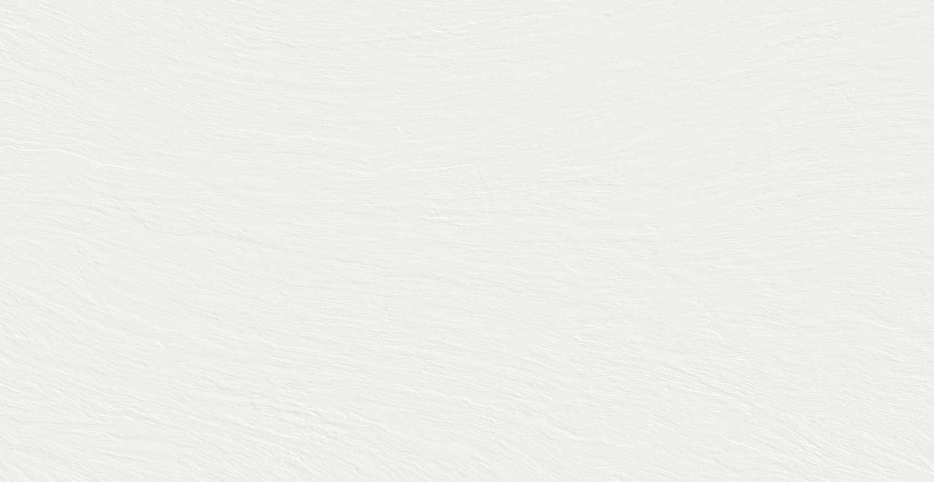 laminam-ardesia-bianco-full-slab