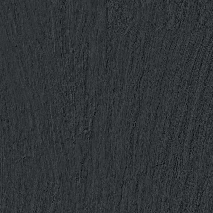 Laminam Ardesia Nero