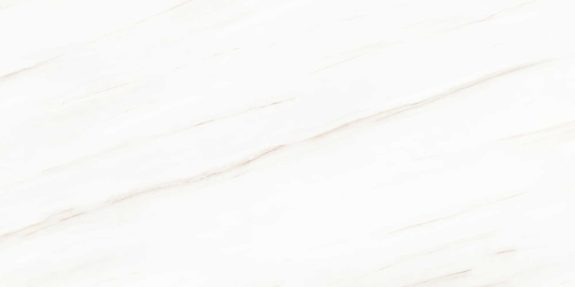 laminam-bianco-lasa-full-slab