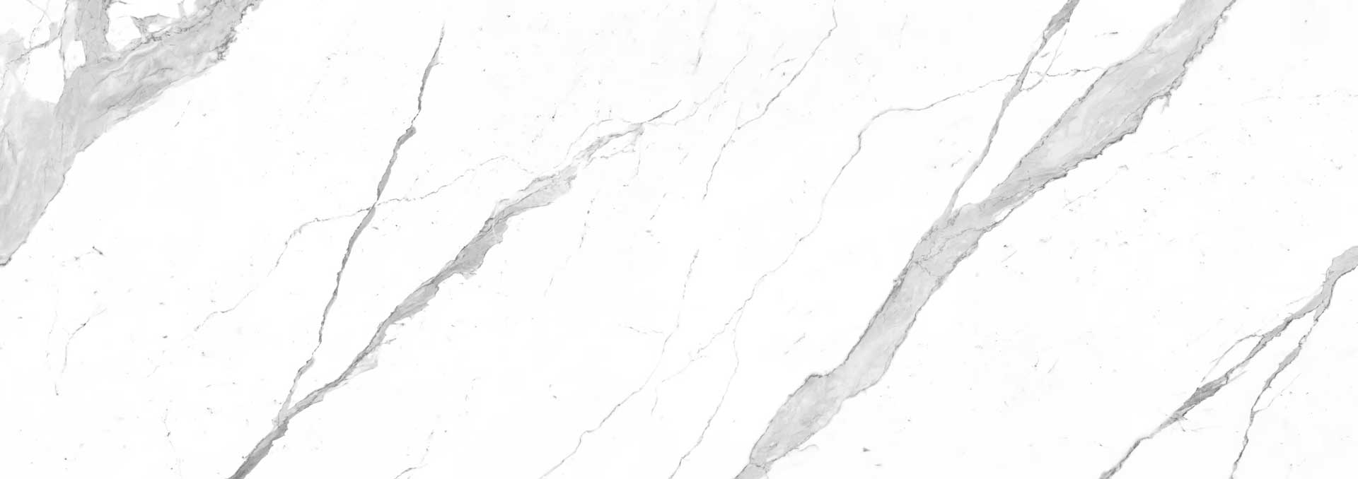 laminam-bianco-statuario-venato-full-slab