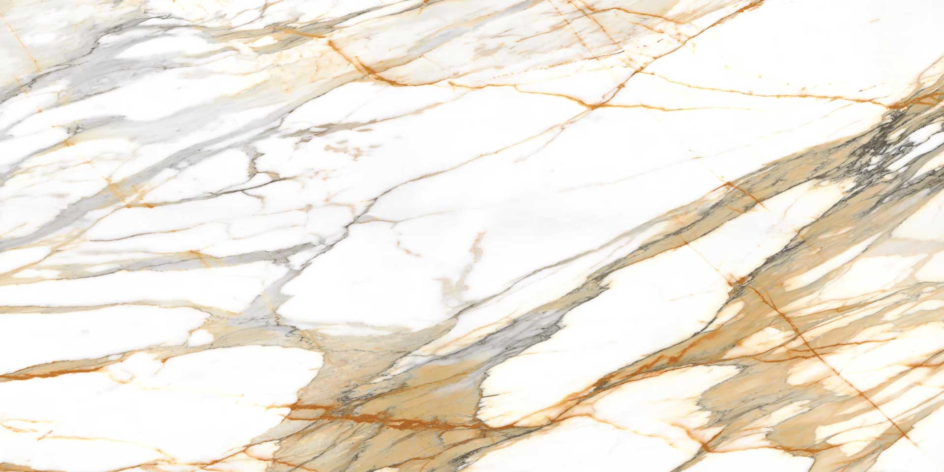 laminam-calacatta-mediceo-full-slab