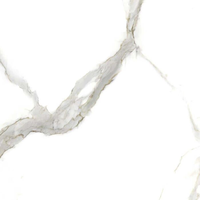 Laminam Calacatta Michelangelo