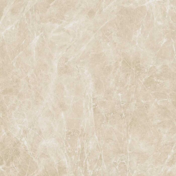 Laminam Diamond Cream