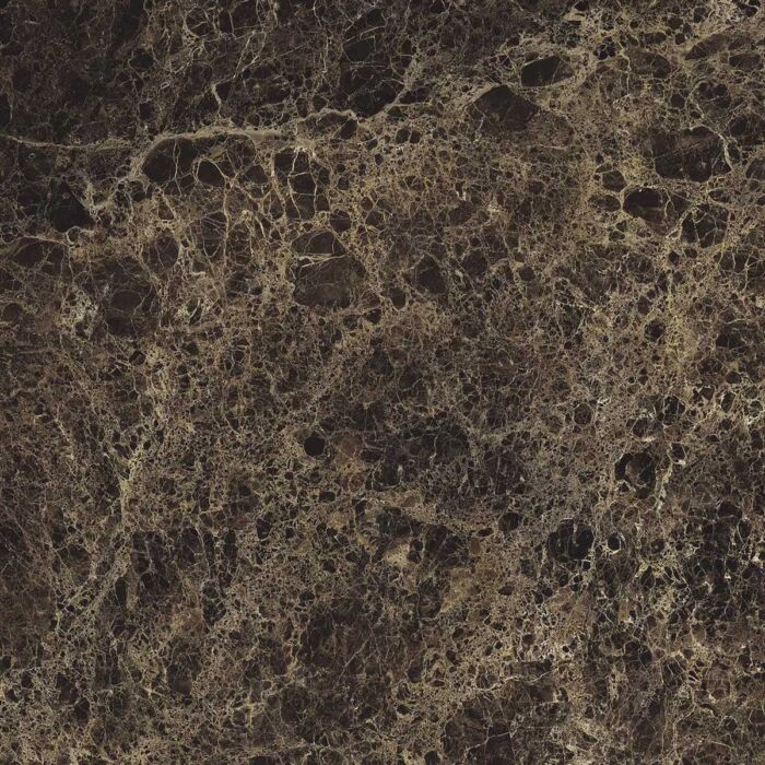 Laminam Emperador Extra