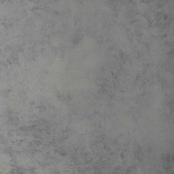 Laminam Grigio