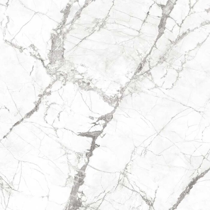 Laminam Invisible White