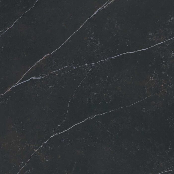 Laminam Marmorea Bruna