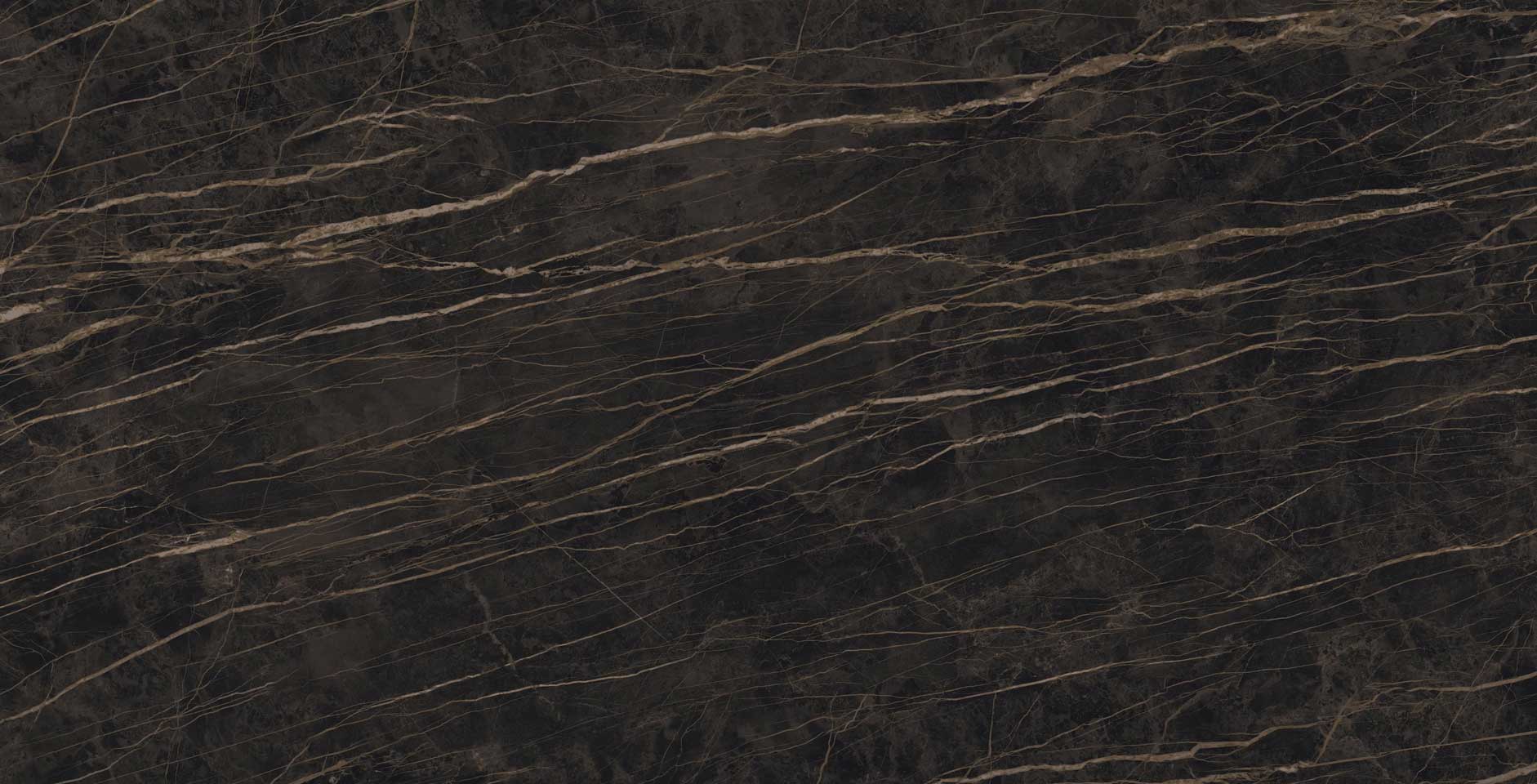 laminam-noir-desir-full-slab