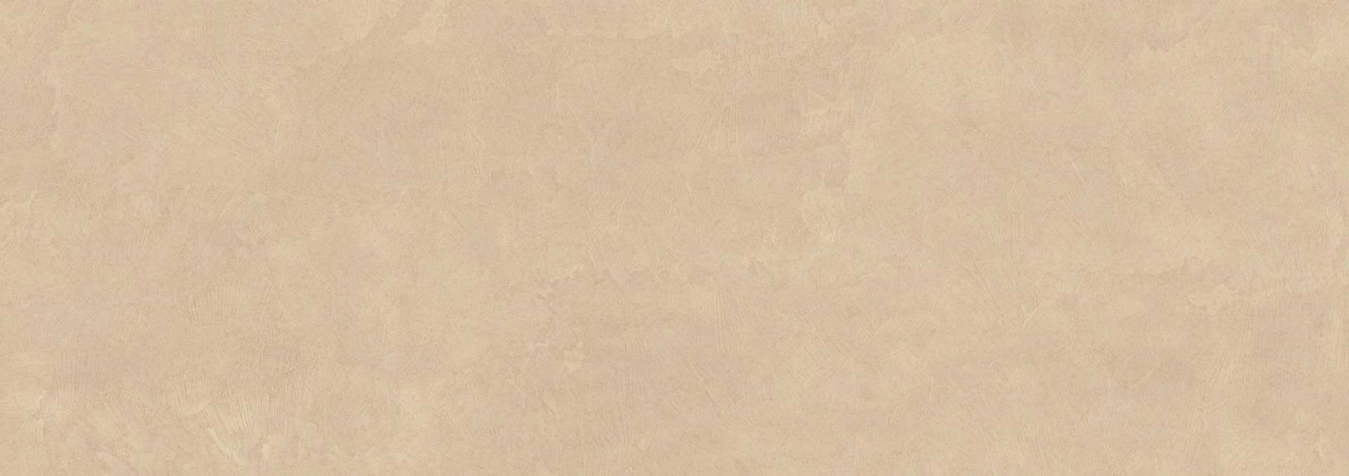 laminam-pelle-full-slab